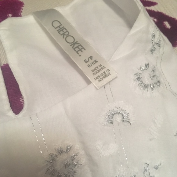 🚫✖️SOLD✖️🚫 - Picture 5 of 6